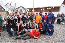 IMG_5267.JPG